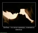 Фотография Матвеевой Марины