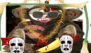 Діма Вознюк фотография #23 (источник - https://vk.com/id58266422)