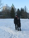 Андрій Лотоцький фотография #17 (источник - https://vk.com/id21270258)