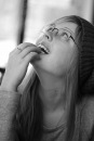 Фотография Буяниной Екатерины