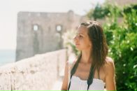 Фотография Соловей Людмилы