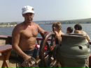 Фотография Хакимова Гульнария