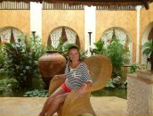 Фотография Предигер Дарьи