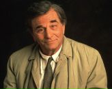 Фотография Волкова Олега