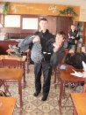 Анатолій Шип фотография #13 (источник - https://vk.com/id20801257)