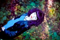 Фотография Николенко Натальи