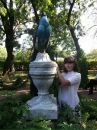 Іванка Сяба фотография #50 (источник - https://vk.com/id140199477)