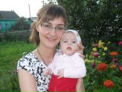 Фотография Barber Verman