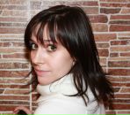 Фотография Шевцовой Натальи