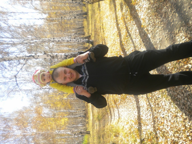 Дмитрий Дулько фотография #48