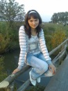 Андрій Пелех фотография #4 (источник - https://vk.com/id123406952)