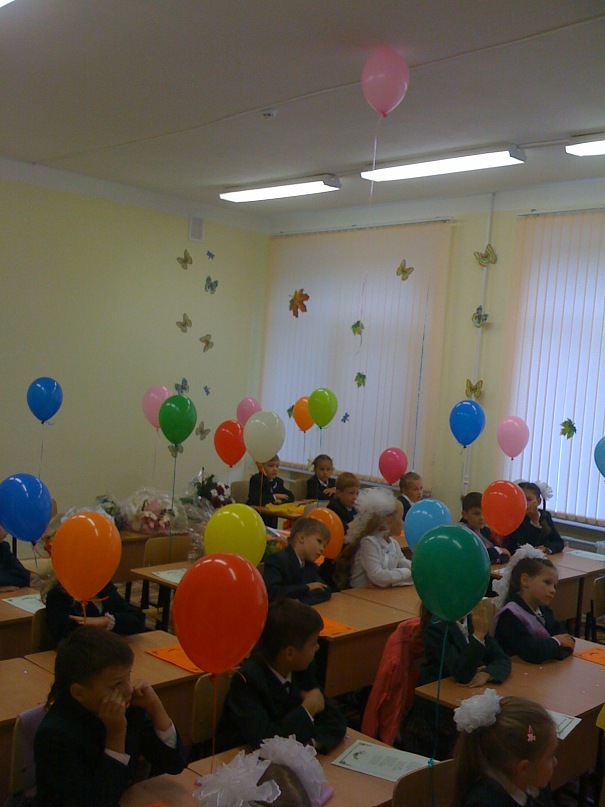 Дима Димочкин фотография #48