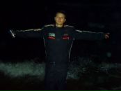 Фотография Чижова Александра