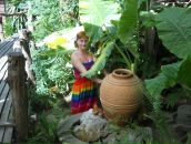 Фотография Сакериной Марины