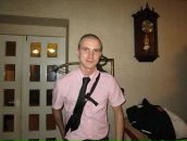 Фотография Смита Виктора