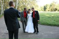 Міша Кужик фотография #24 (источник - https://vk.com/id47489697)