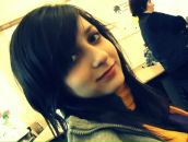 Каріна Шахназарян фотография #24 (источник - https://vk.com/id137989275)