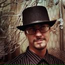 Фотография Степанова Алексея