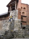 Юрій Дідик фотография #25 (источник - https://vk.com/id54188285)