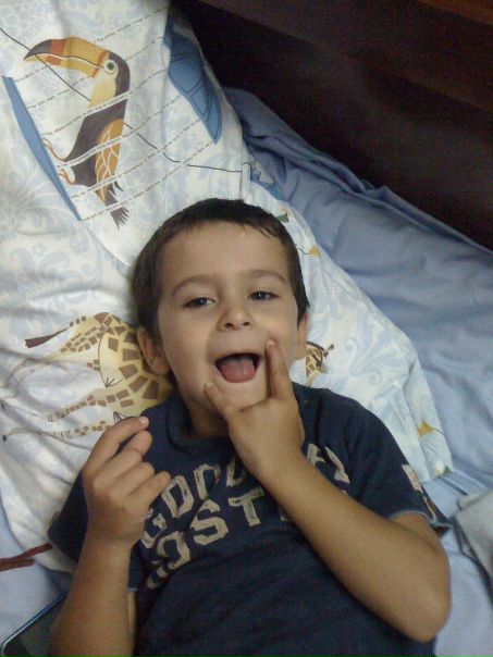 Just Boy фото №17