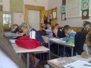 Лесі4ка Ковальчук фотография #15 (источник - https://vk.com/id141145398)