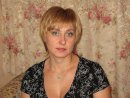 Фотография Названовой Надежды