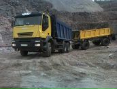 Фотография Горащенко Светланка