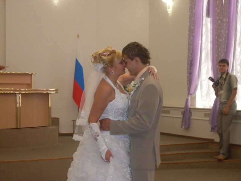 Дмитрий Часовских фотография #34
