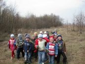 Іван Шиян фотография #46 (источник - https://vk.com/id98662413)