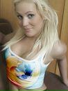 Марта Єфремова фотография #1