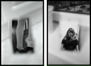 Фотография Клио Анастасии