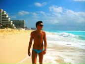 Фотография Белоусова Валентина