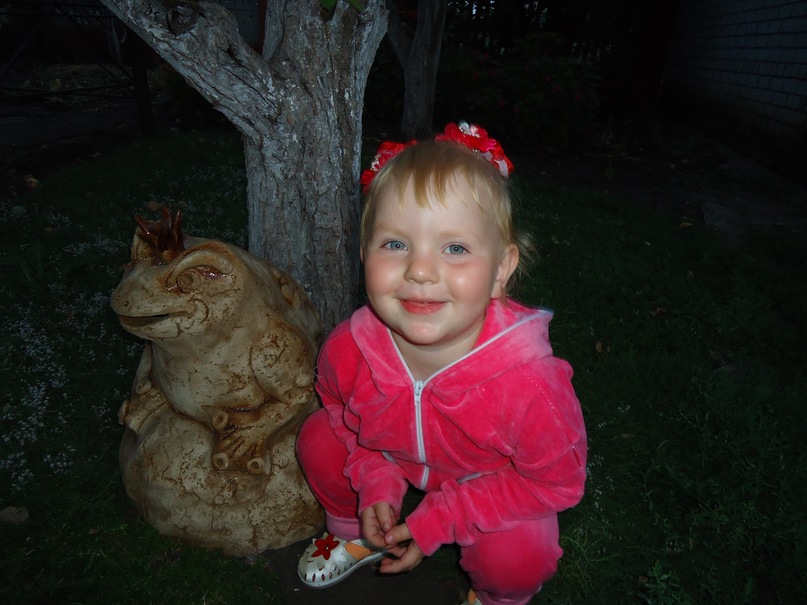 Дмитрий Свиридов фотография #42