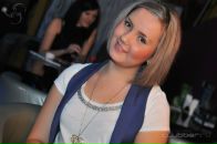 Фотография Живаевой-Грачёвой Марии