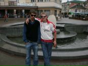 Роман Маслій фотография #4 (источник - https://vk.com/id67253372)