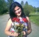 Іванночка Артемук фотография #50 (источник - https://vk.com/id132404953)