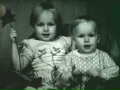 Фотография Золотаревой Натальи