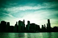 Дмитрий Кулешов фотография #20 (источник - https://vk.com/id1010914)