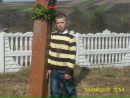 Віталік Дiдух фотография #1