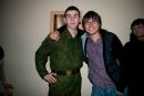Фотография Зайченко Дмитрия