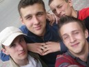 Вася Нагірняк фотография #32 (источник - https://vk.com/id60419867)