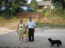 Наталя Гиб (піх) фотография #9 (источник - https://vk.com/id74426632)