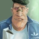 Вісник Газета фотография #25 (источник - https://vk.com/id146136534)