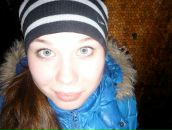 Фотография Ulanova Regina