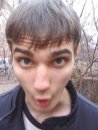 Фотография Бондарева Андрея