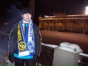 Фотография Михайлова Димы