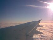 Фотография Бражко Вадима