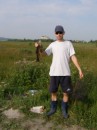 Міша Лозовий фотография #39 (источник - https://vk.com/id70411807)
