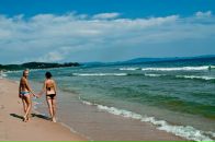 Фотография Третьяковой Ксении