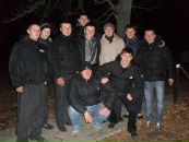 Ваня Корнійчук фотография #42 (источник - https://vk.com/id67681599)